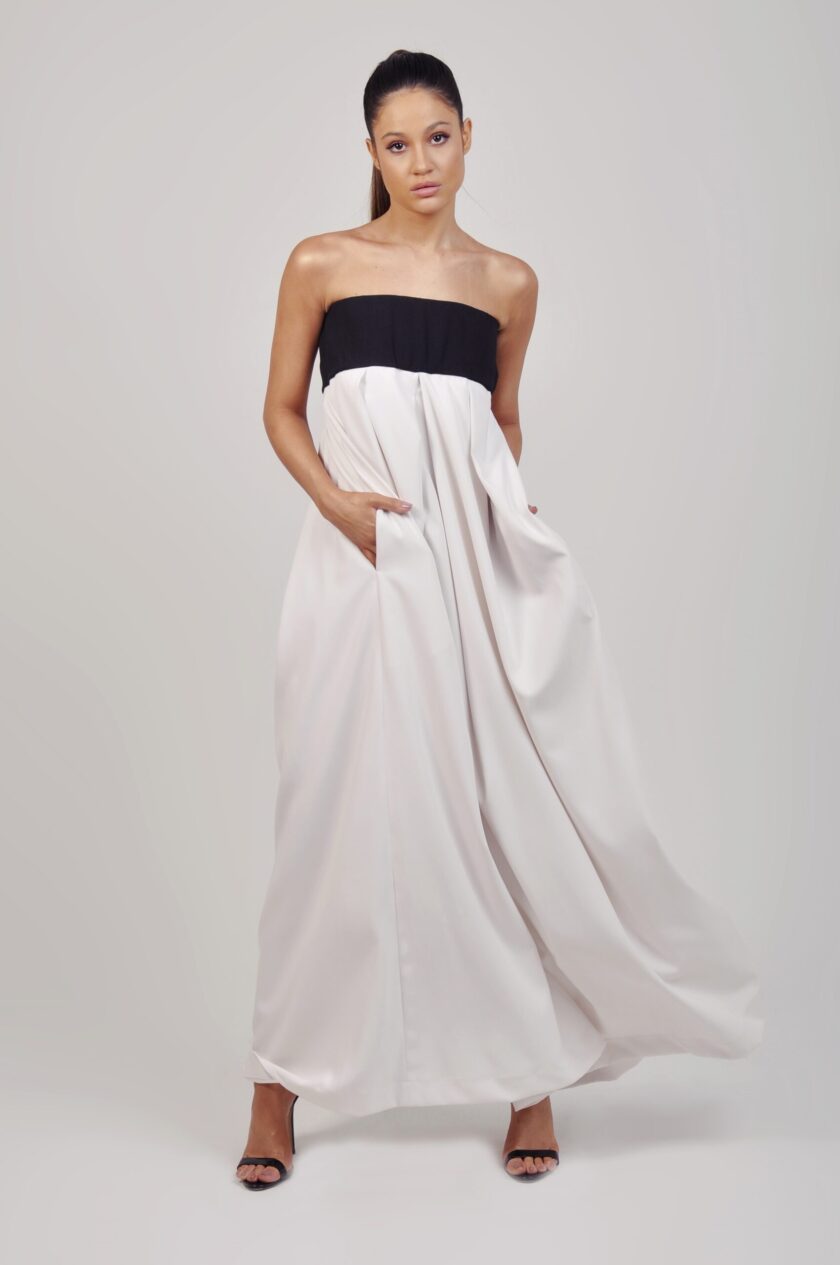VESTIDO PARK - Image 3