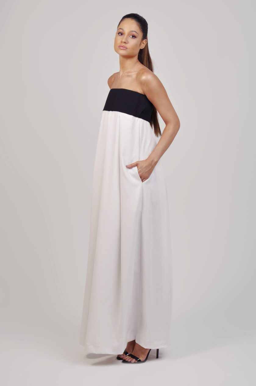 VESTIDO PARK - Image 4