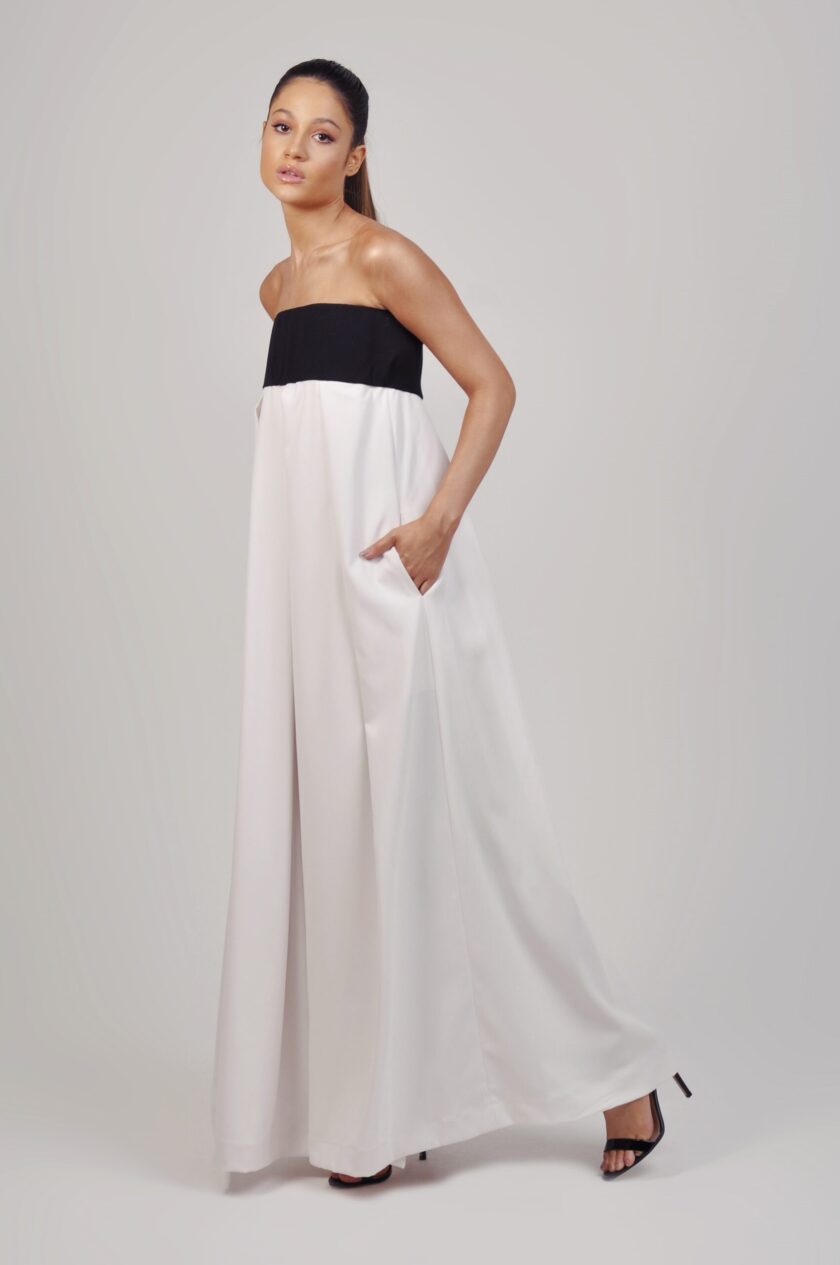 VESTIDO PARK - Image 5