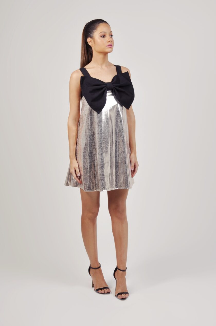 VESTIDO AUDREY - Image 6