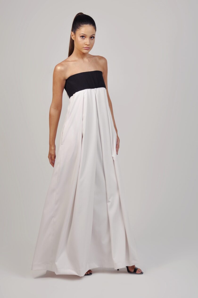 VESTIDO PARK - Image 6