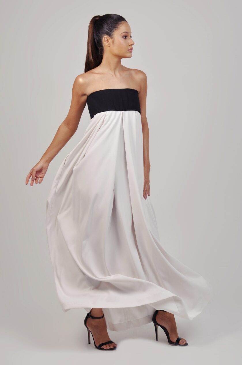 VESTIDO PARK - Image 7