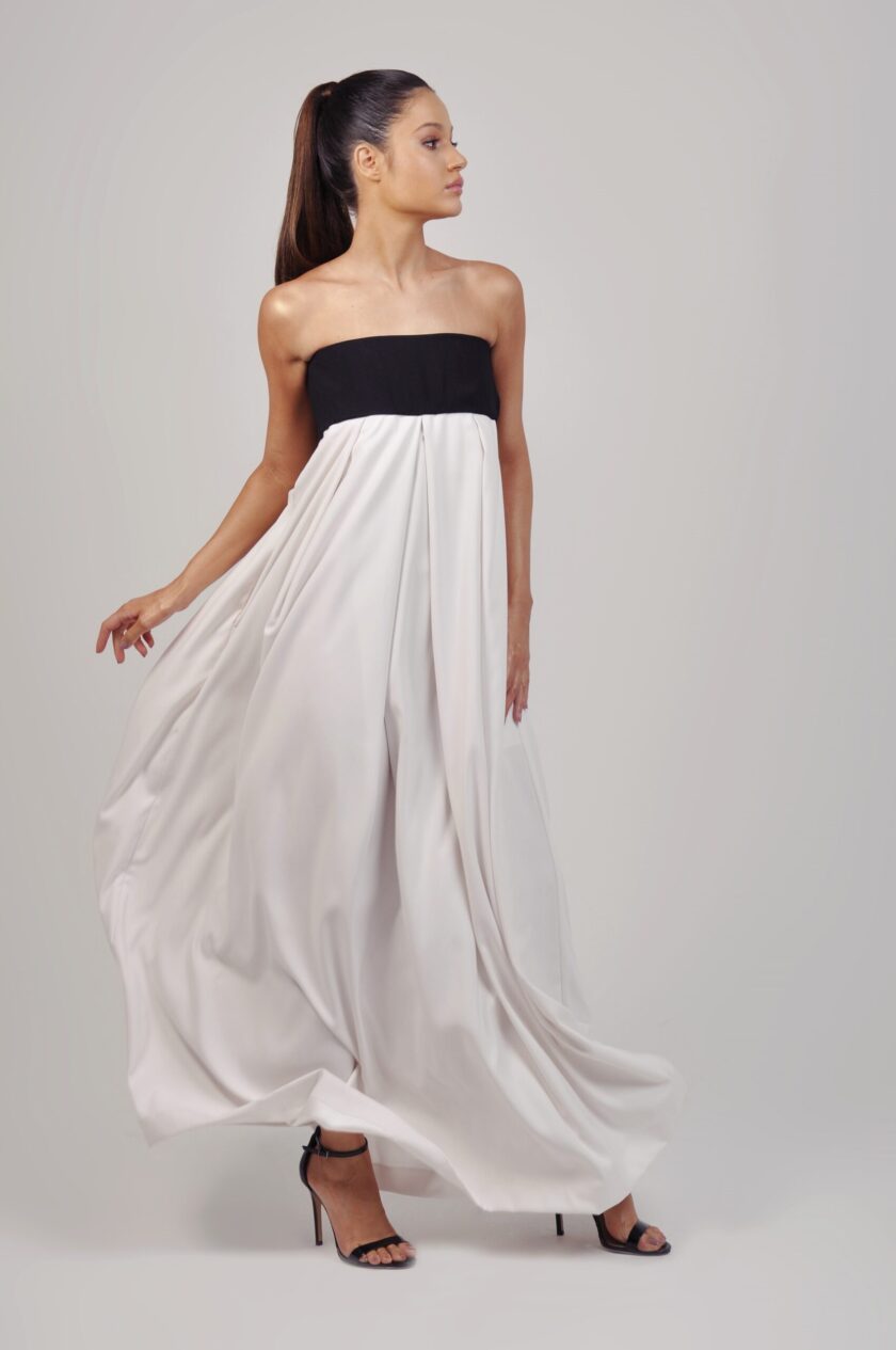 VESTIDO PARK - Image 8