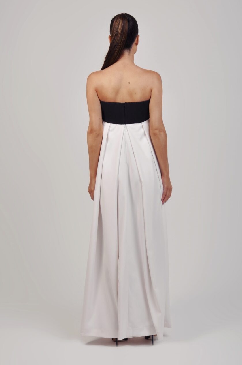 VESTIDO PARK - Image 9
