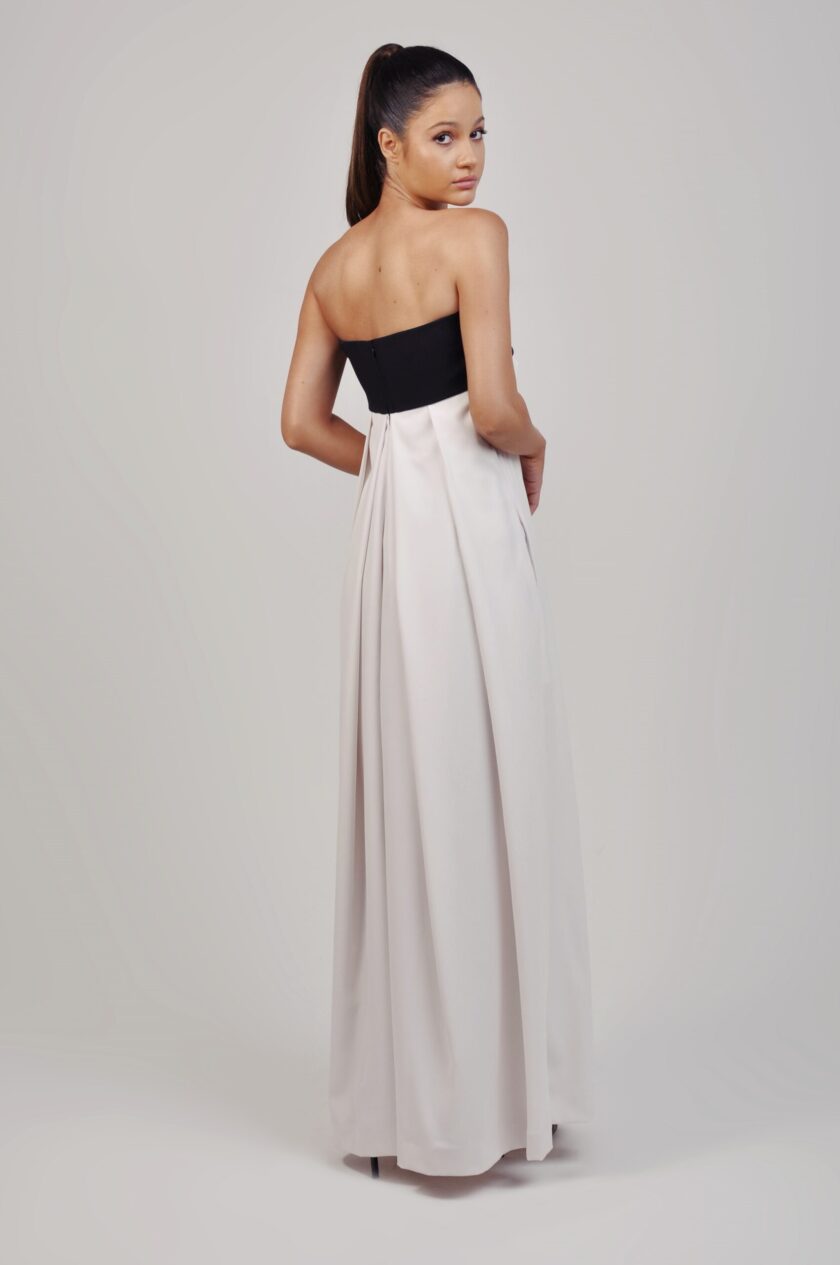 VESTIDO PARK - Image 10