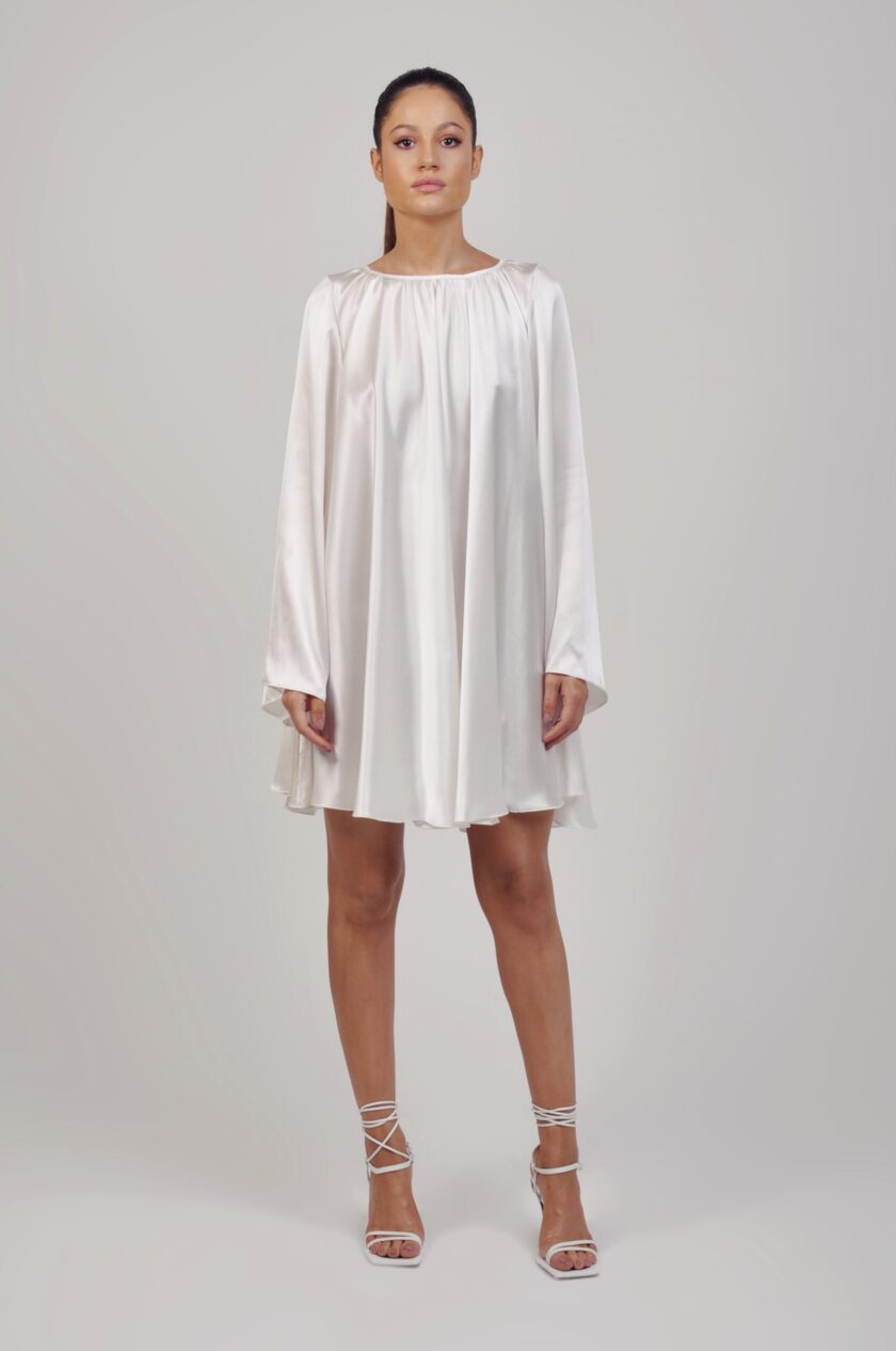 TÚNICA TRAVIS - Image 2