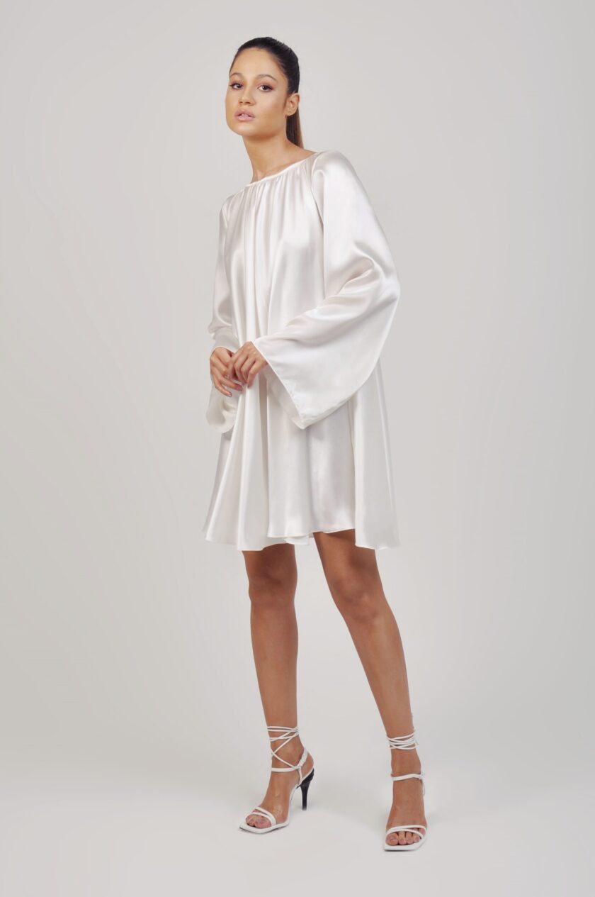 TÚNICA TRAVIS - Image 3