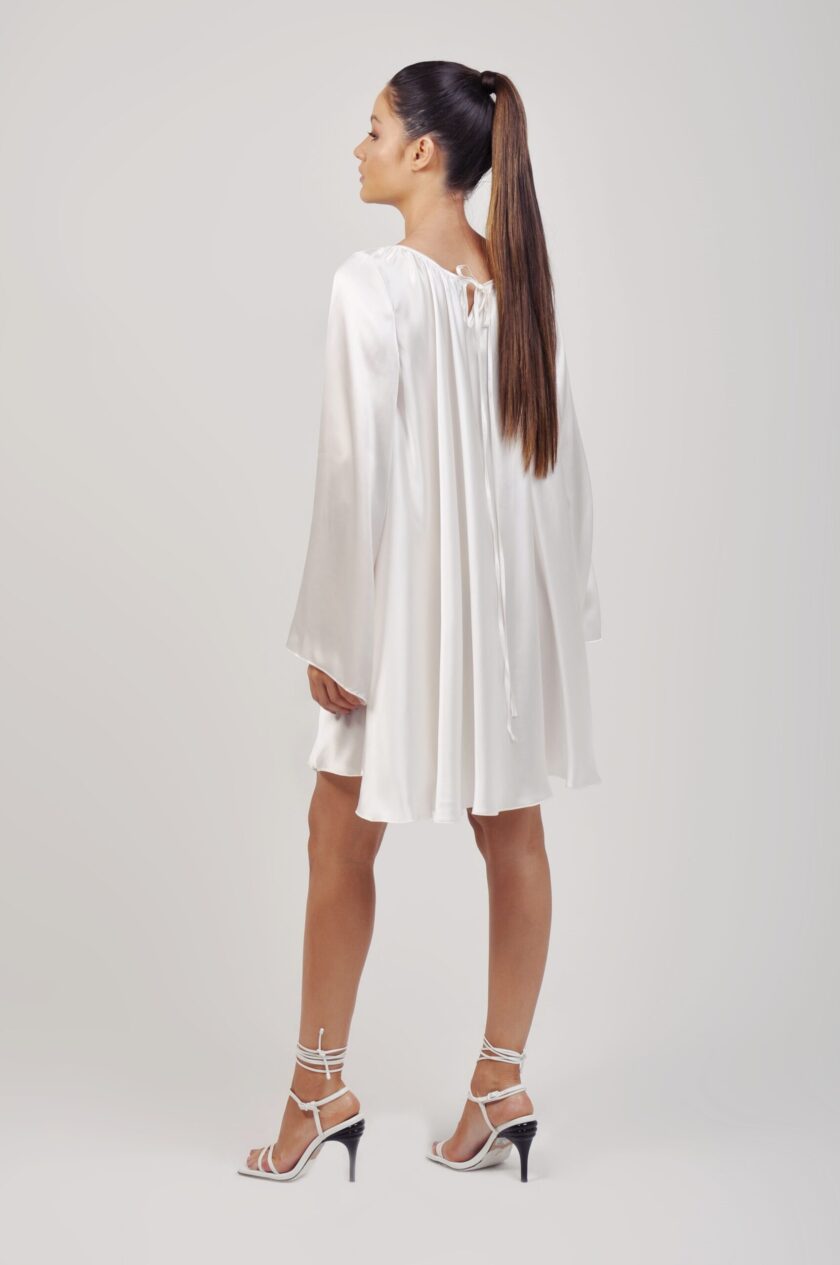 TÚNICA TRAVIS - Image 4