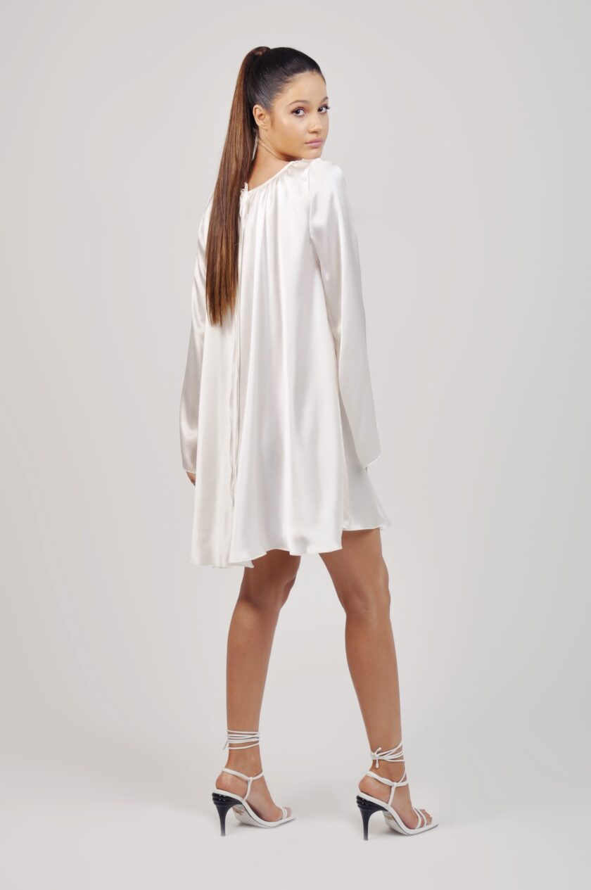 TÚNICA TRAVIS - Image 5