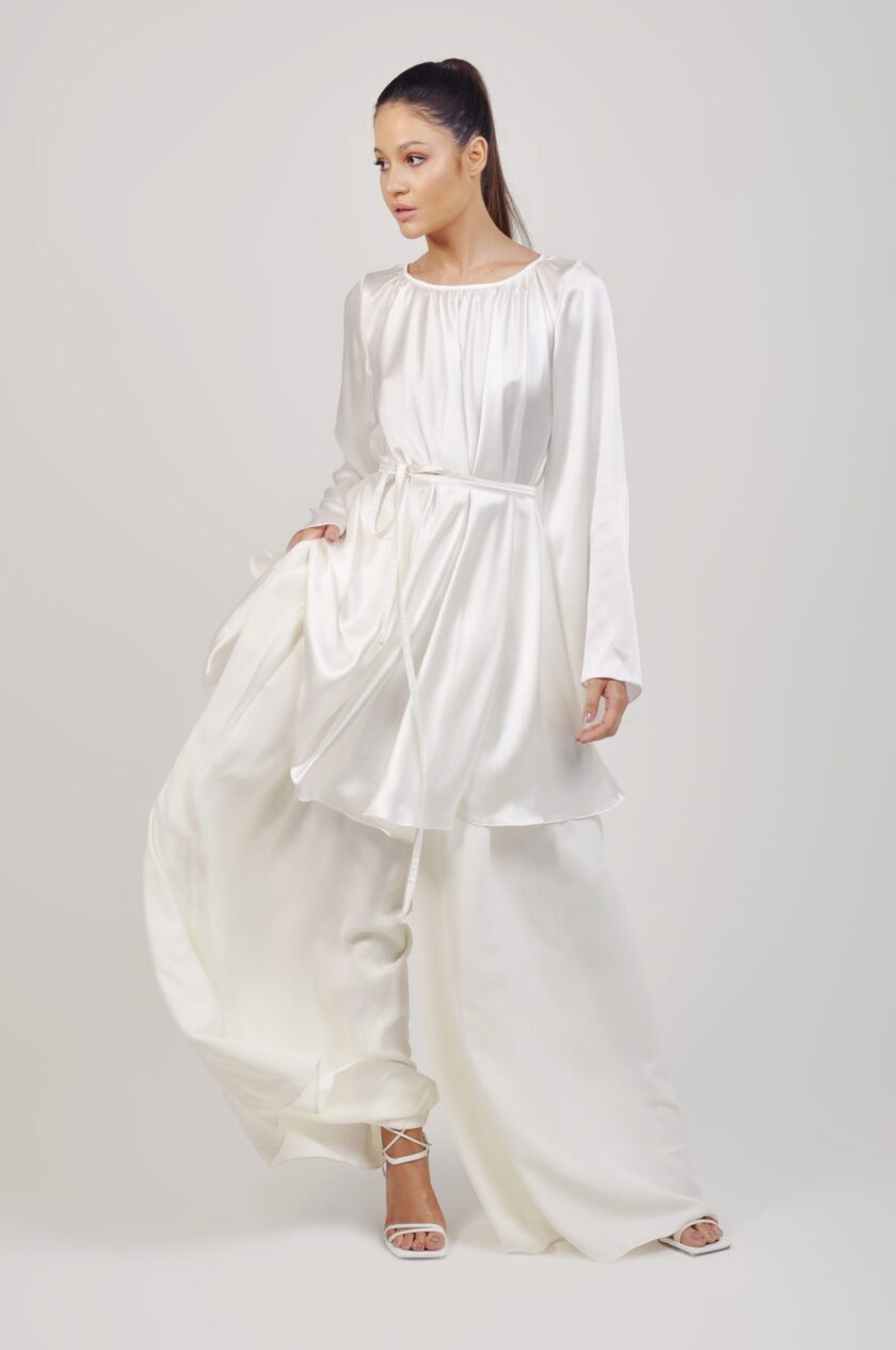 TÚNICA TRAVIS - Image 6