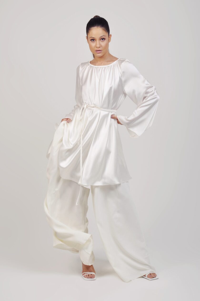 TÚNICA TRAVIS - Image 7