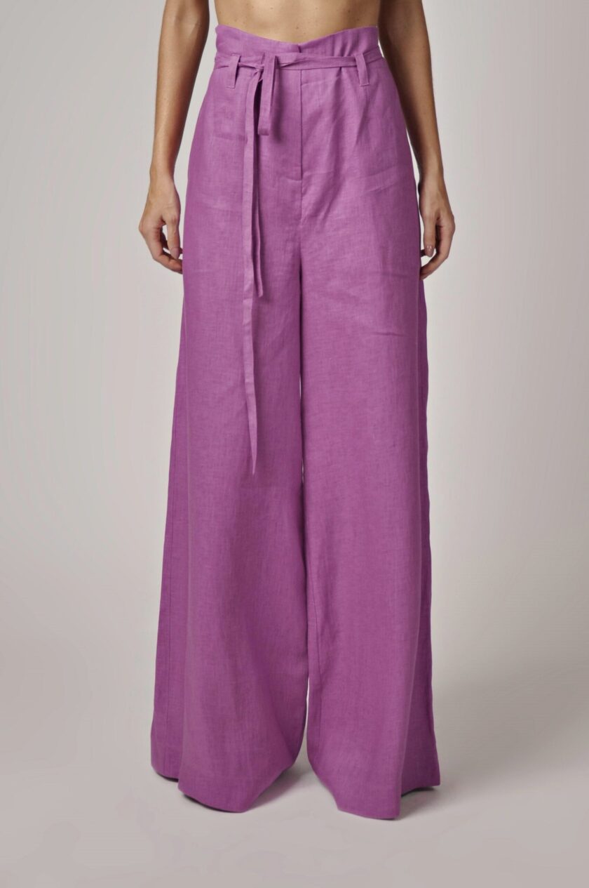 CALÇA AVELINO - Image 7