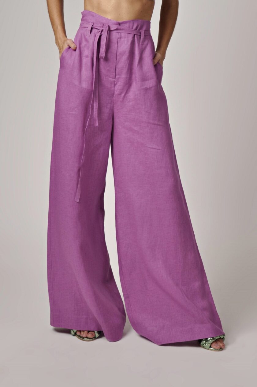 CALÇA AVELINO - Image 8