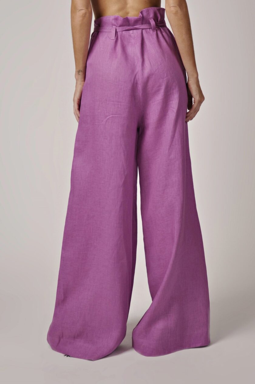 CALÇA AVELINO - Image 10