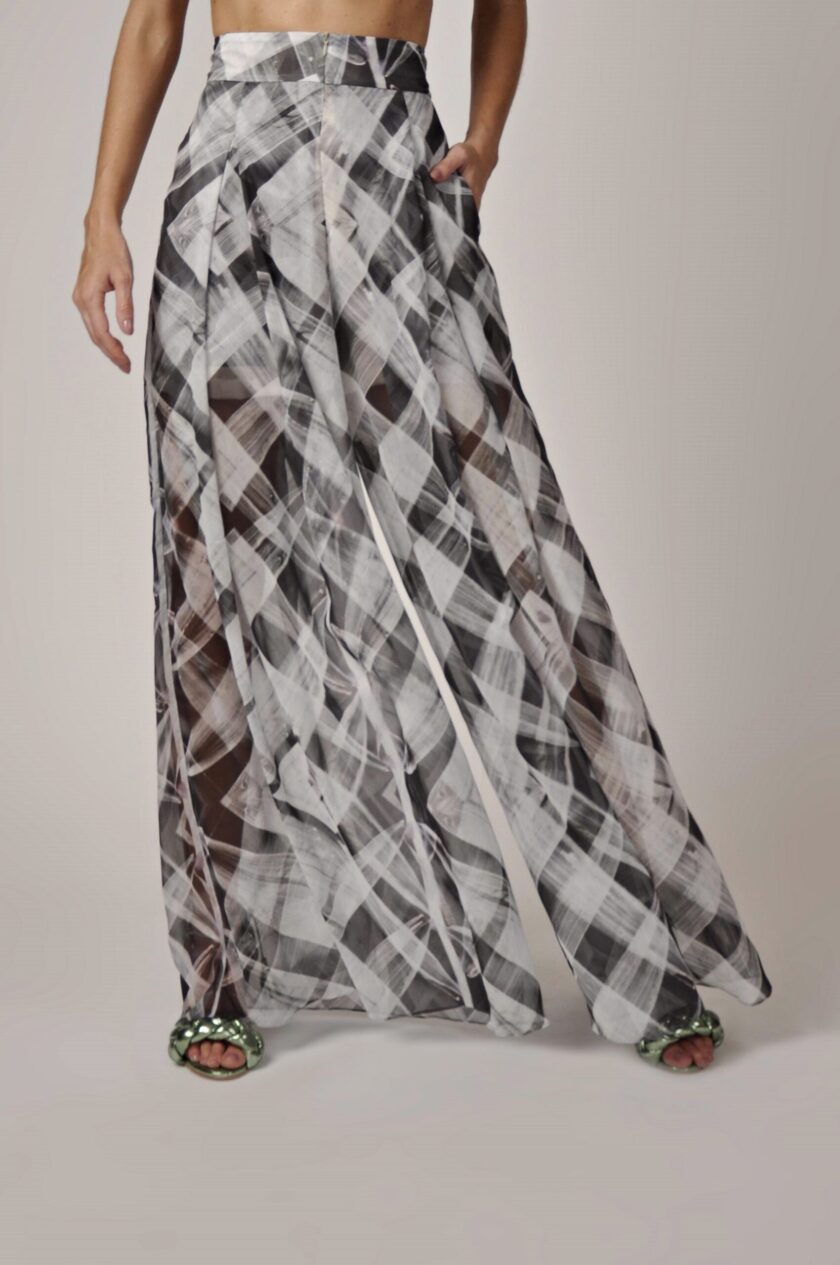 PANTALONA SPATIA - Image 2