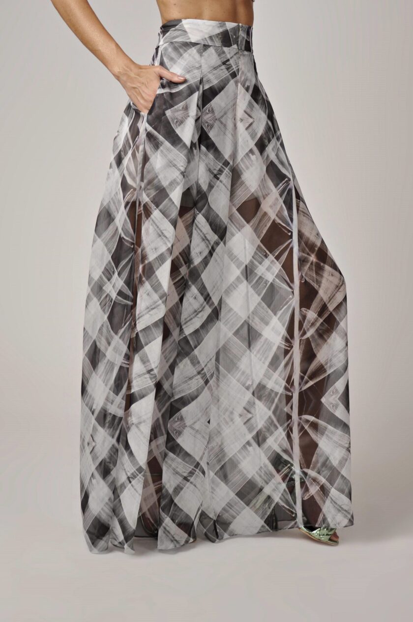 PANTALONA SPATIA - Image 3