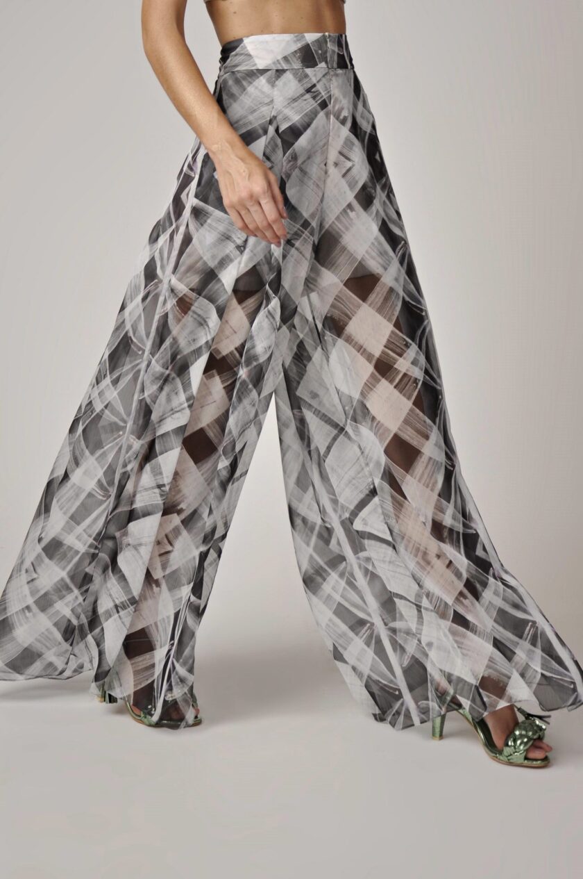 PANTALONA SPATIA - Image 4