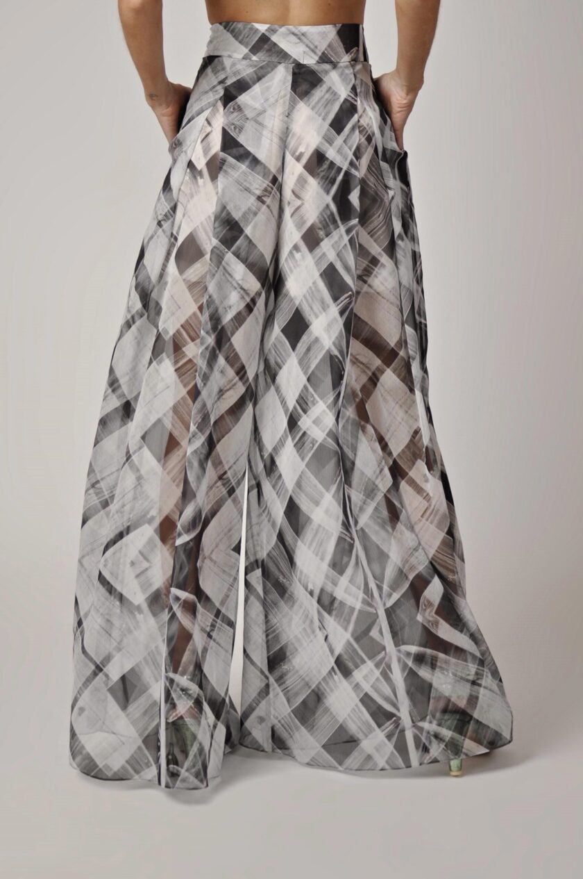 PANTALONA SPATIA - Image 6