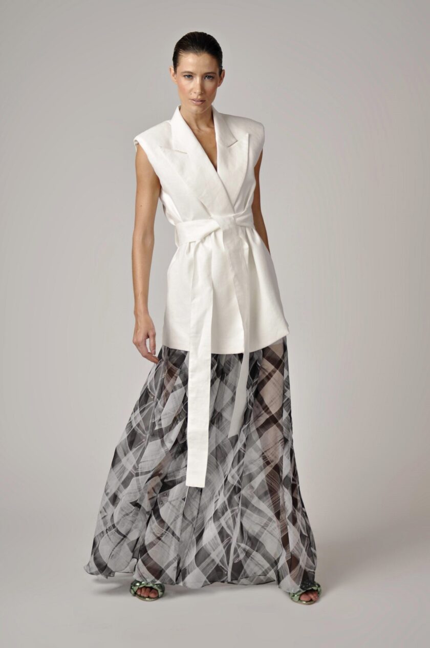 PANTALONA SPATIA - Image 7