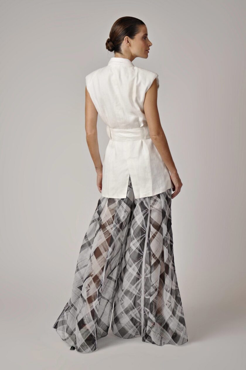 PANTALONA SPATIA - Image 8