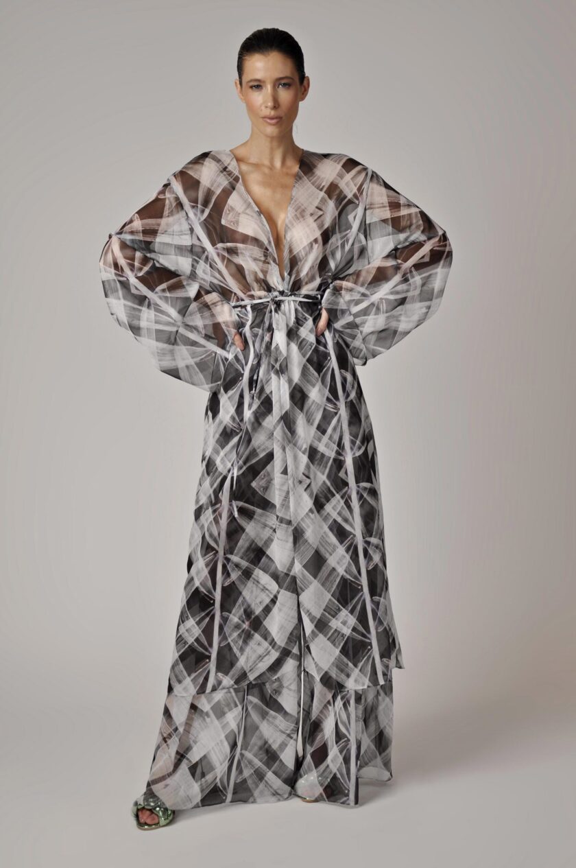 CAPA CRISTAL - Image 3
