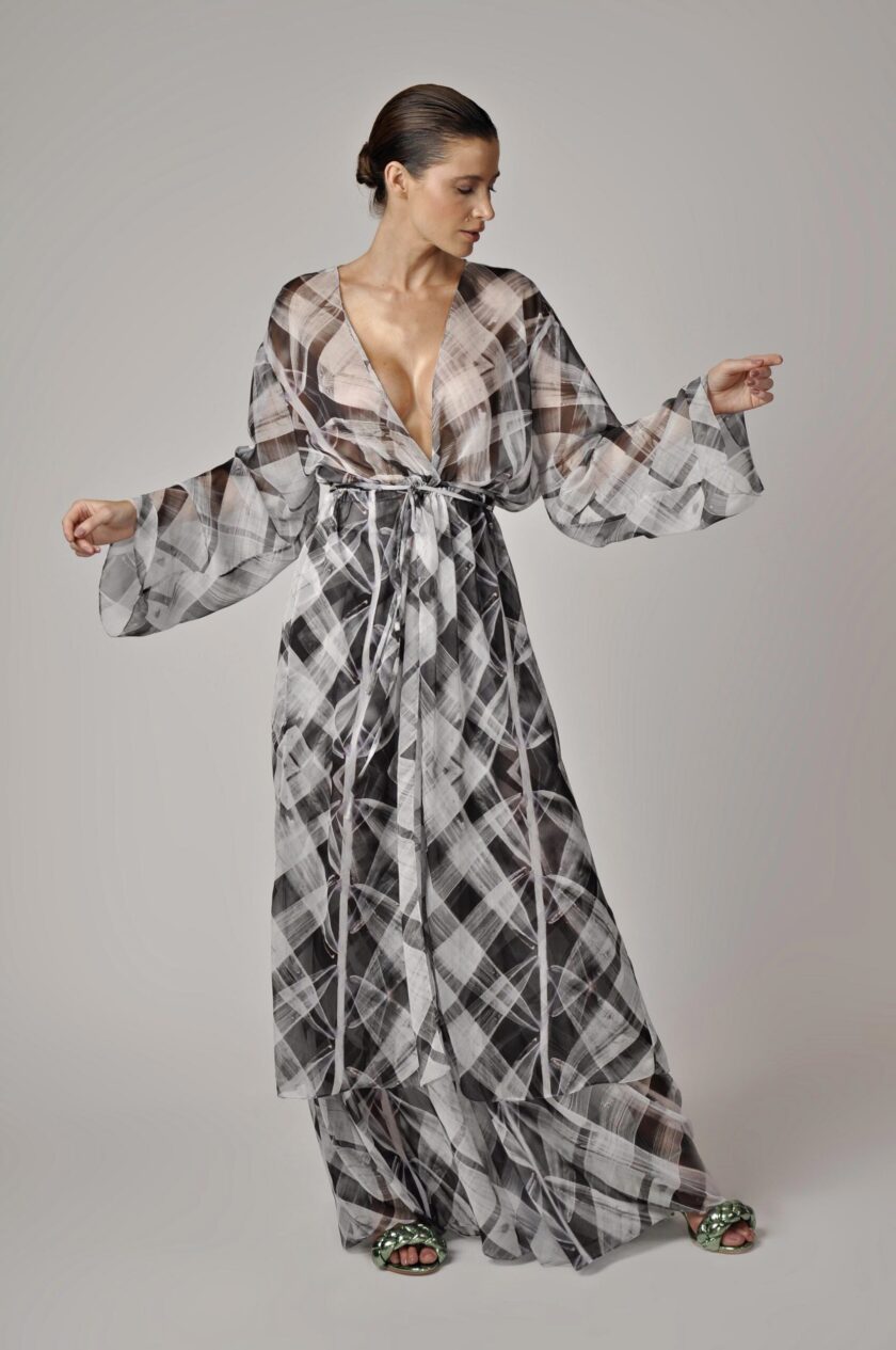 CAPA CRISTAL - Image 4