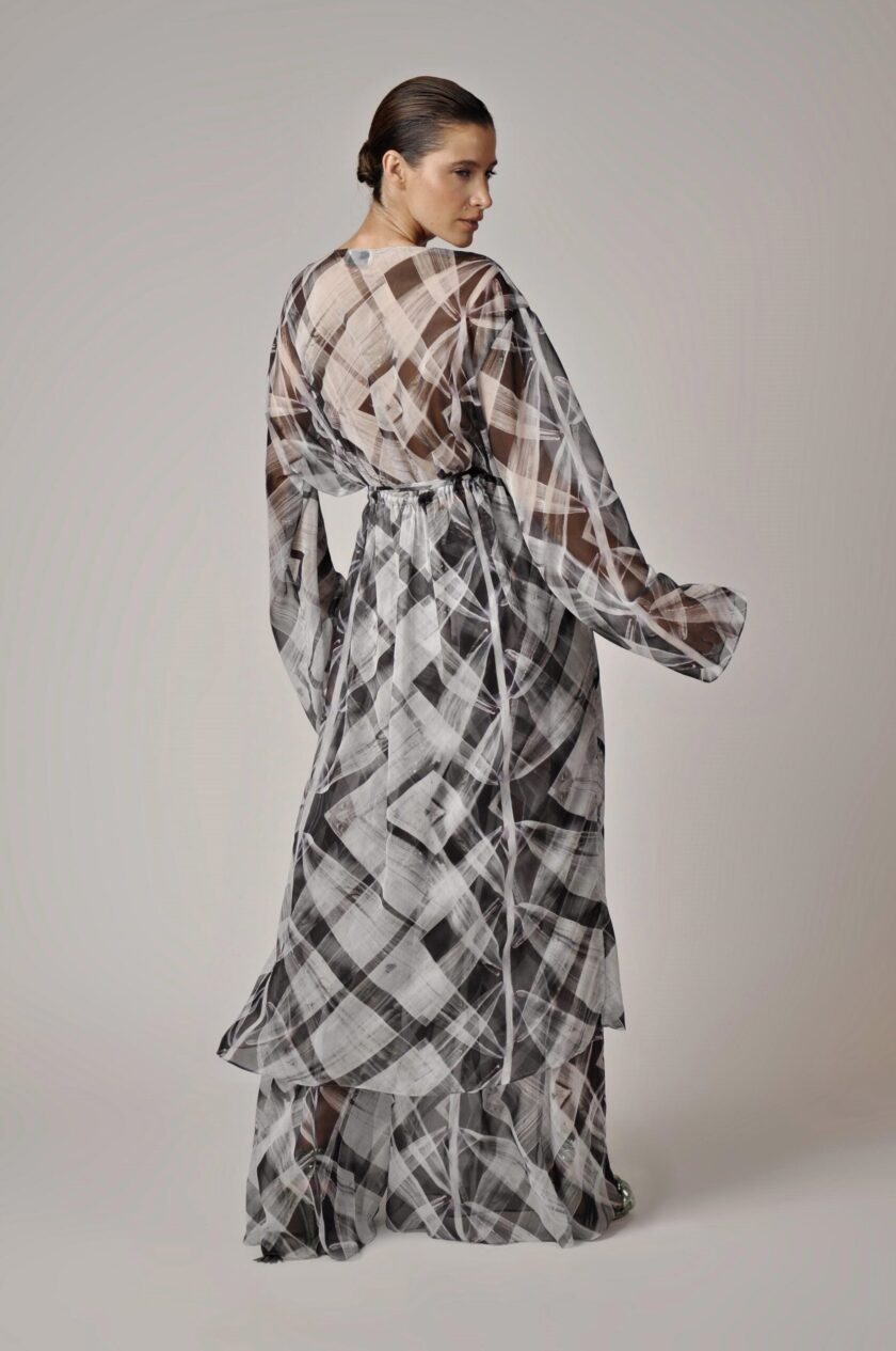 CAPA CRISTAL - Image 5