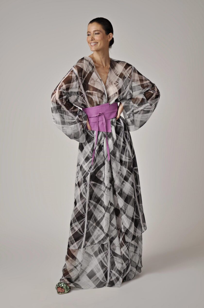 PANTALONA SPATIA - Image 9