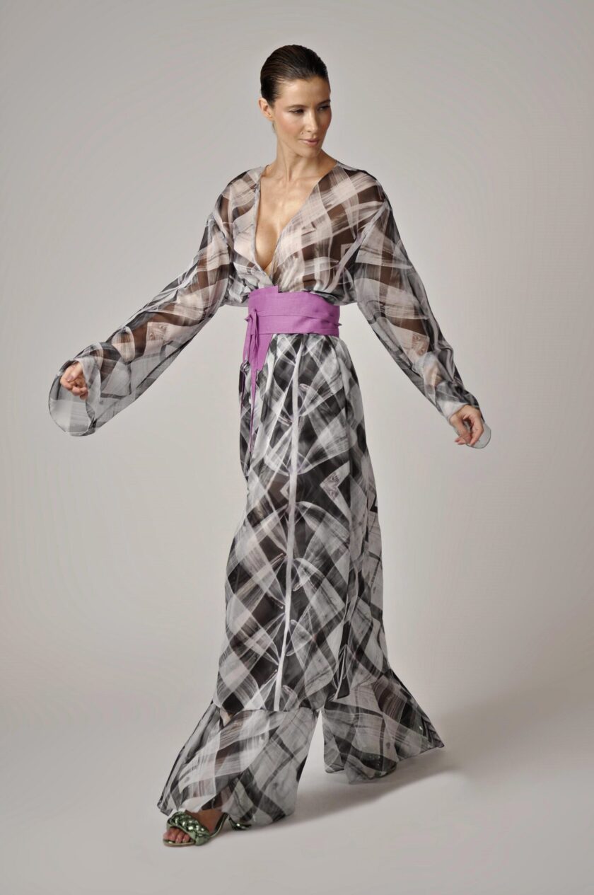 CAPA CRISTAL - Image 7