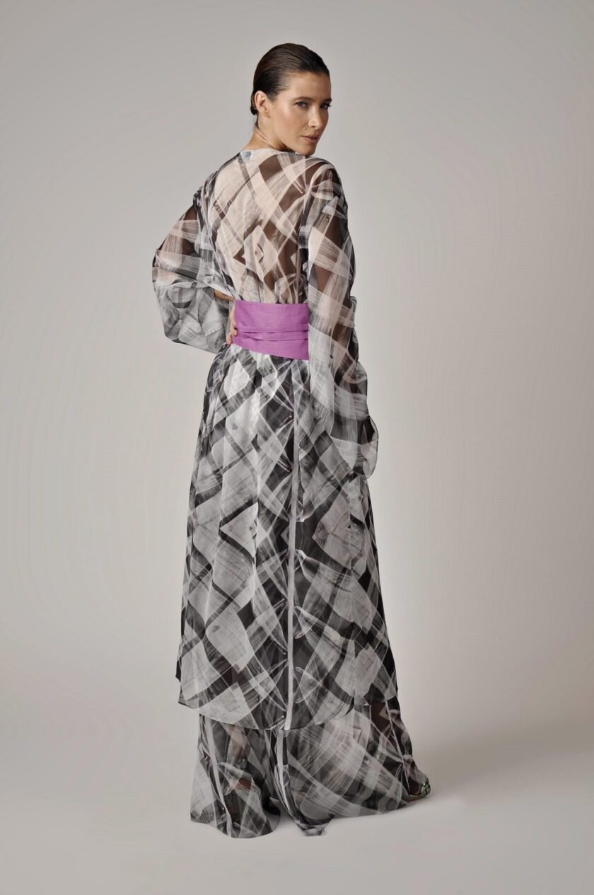 PANTALONA SPATIA - Image 11
