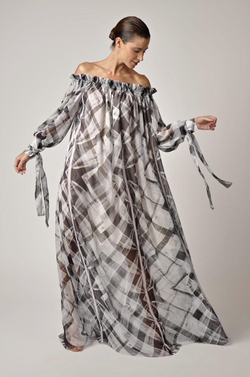 VESTIDO LUSA - Image 2