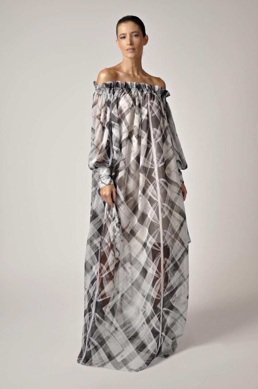 VESTIDO LUSA - Image 3