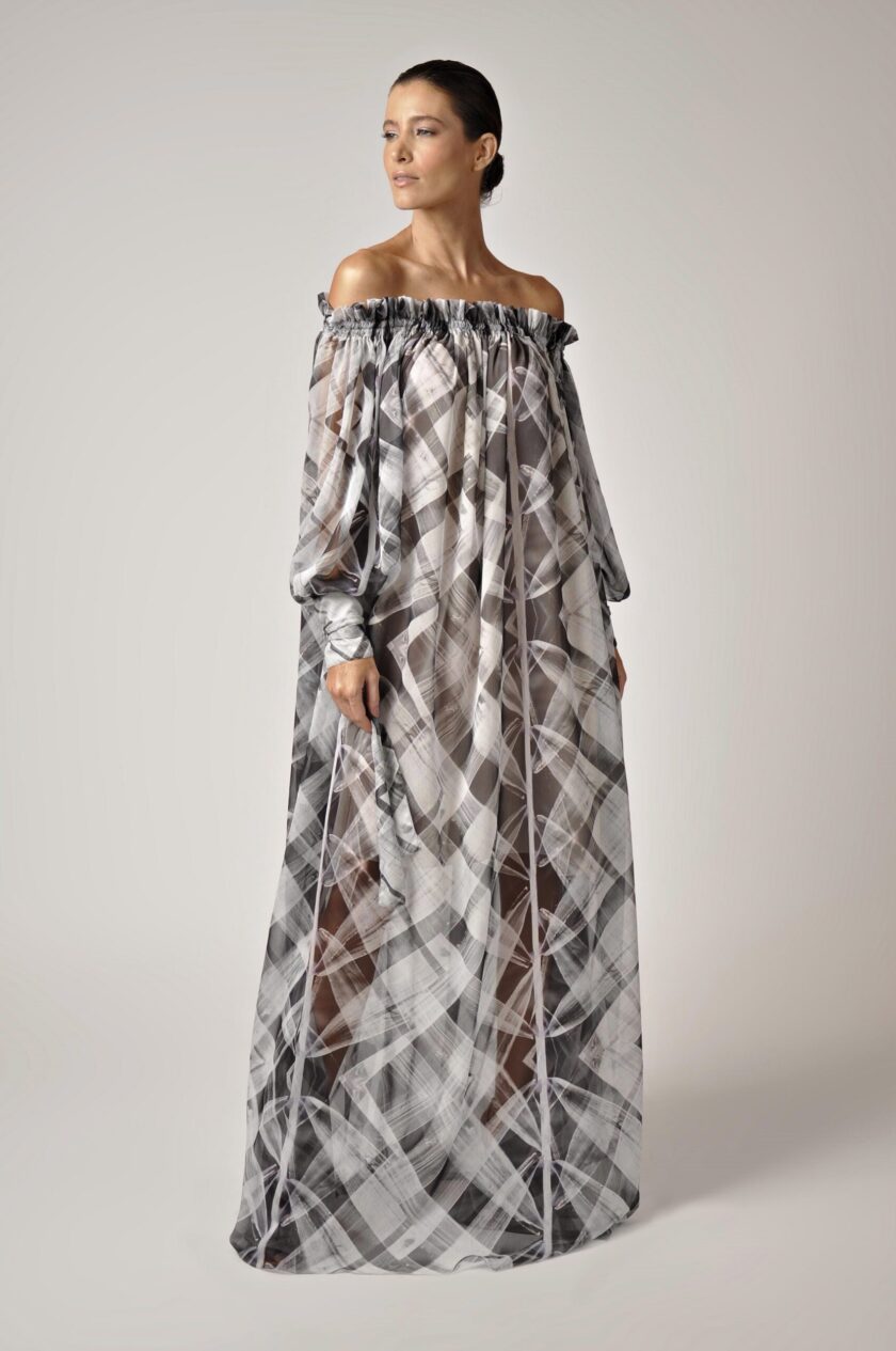 VESTIDO LUSA - Image 4