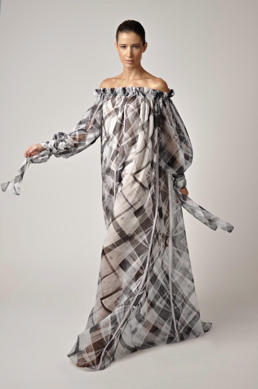 VESTIDO LUSA - Image 5