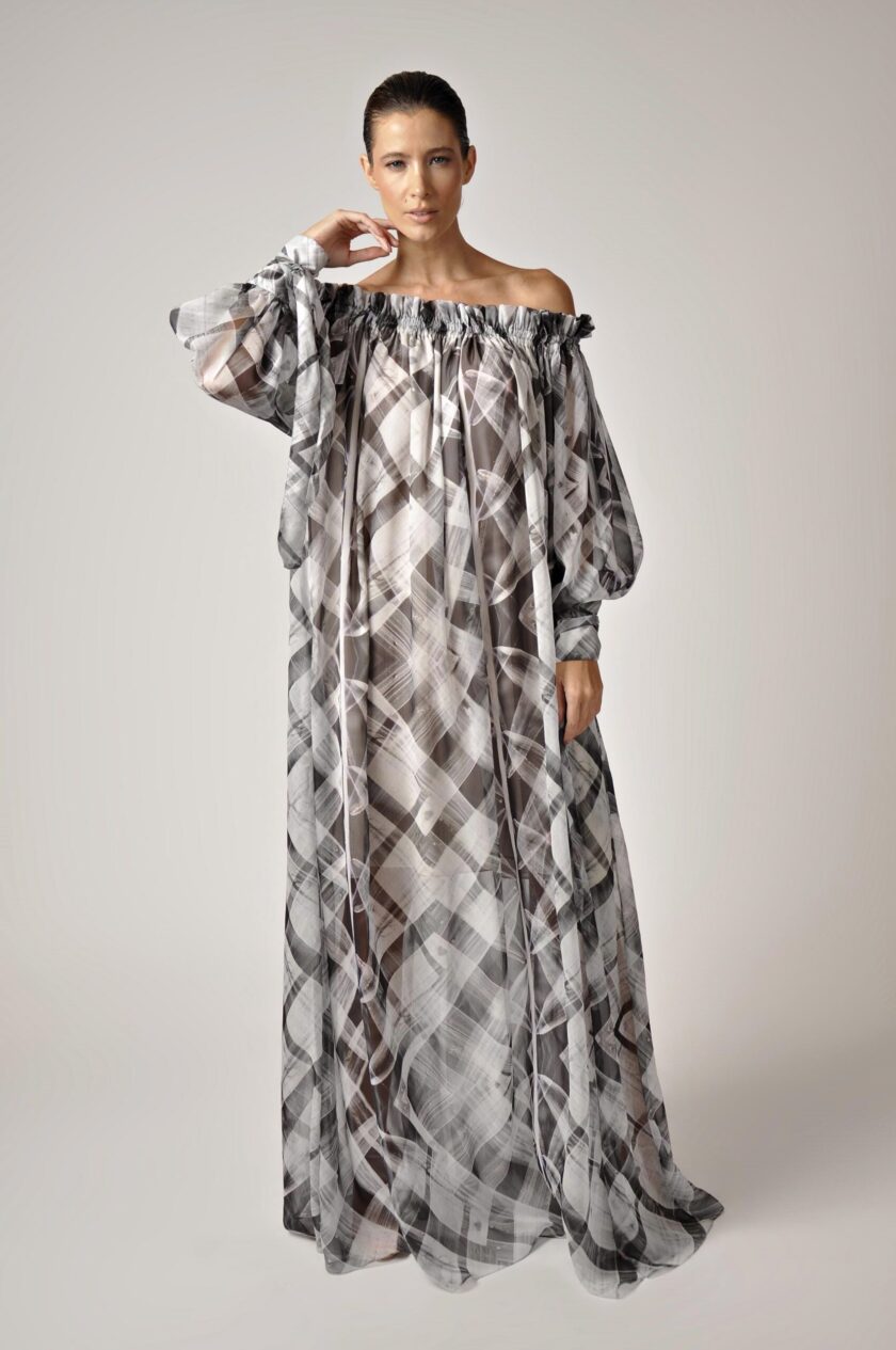 VESTIDO LUSA - Image 6