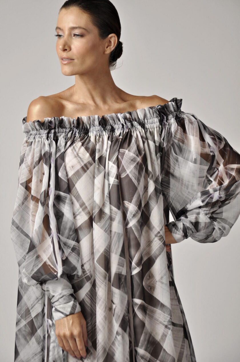VESTIDO LUSA - Image 7