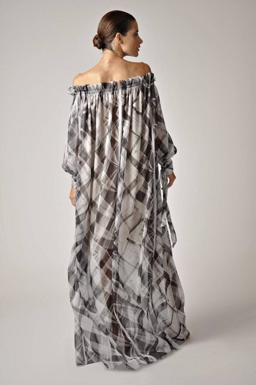 VESTIDO LUSA - Image 8