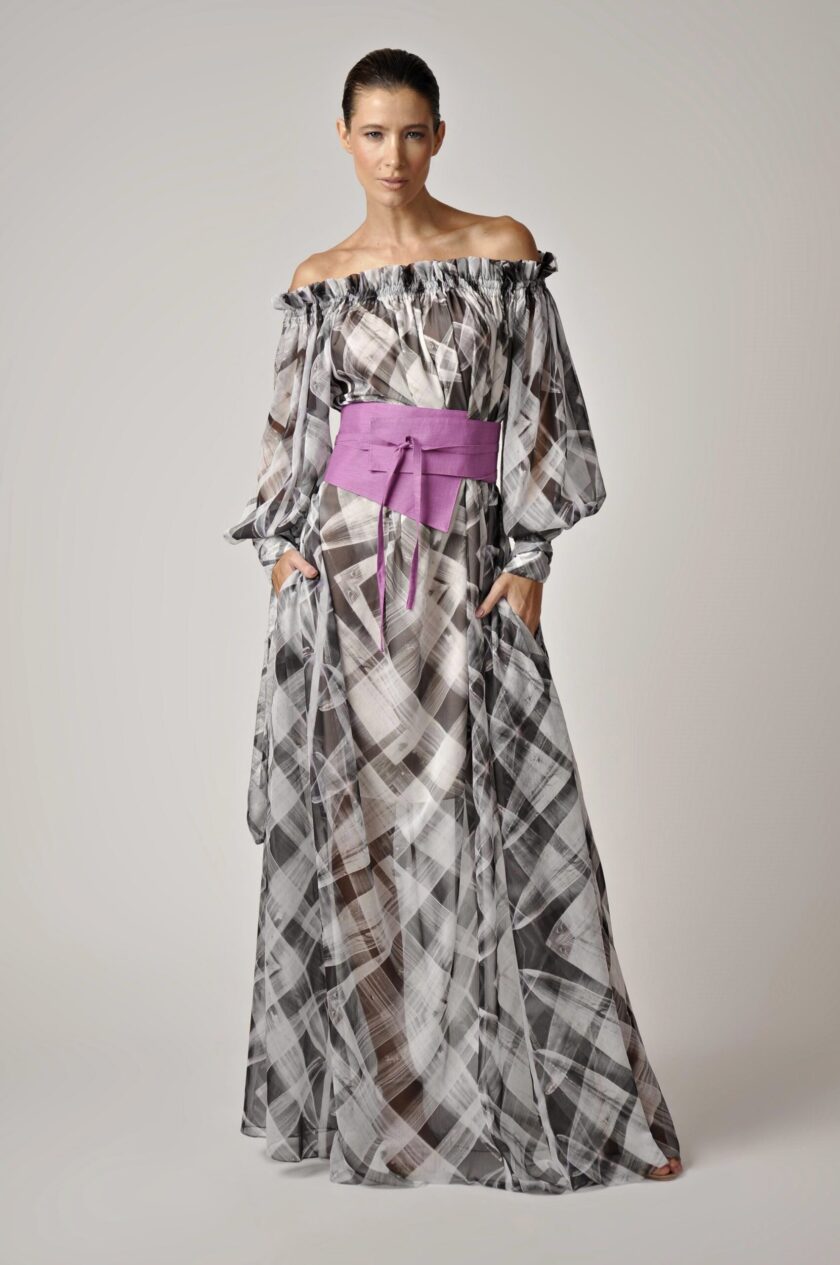 VESTIDO LUSA - Image 9