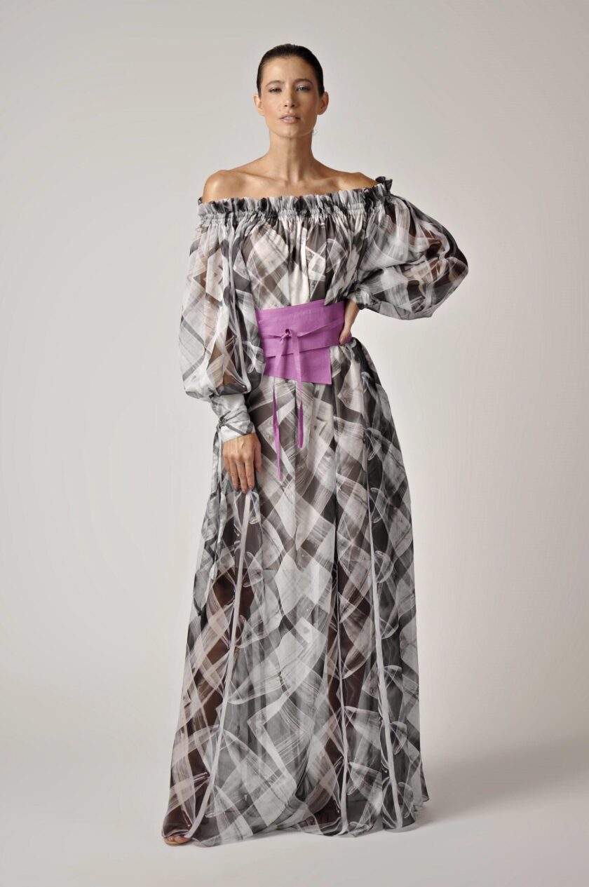 VESTIDO LUSA - Image 10