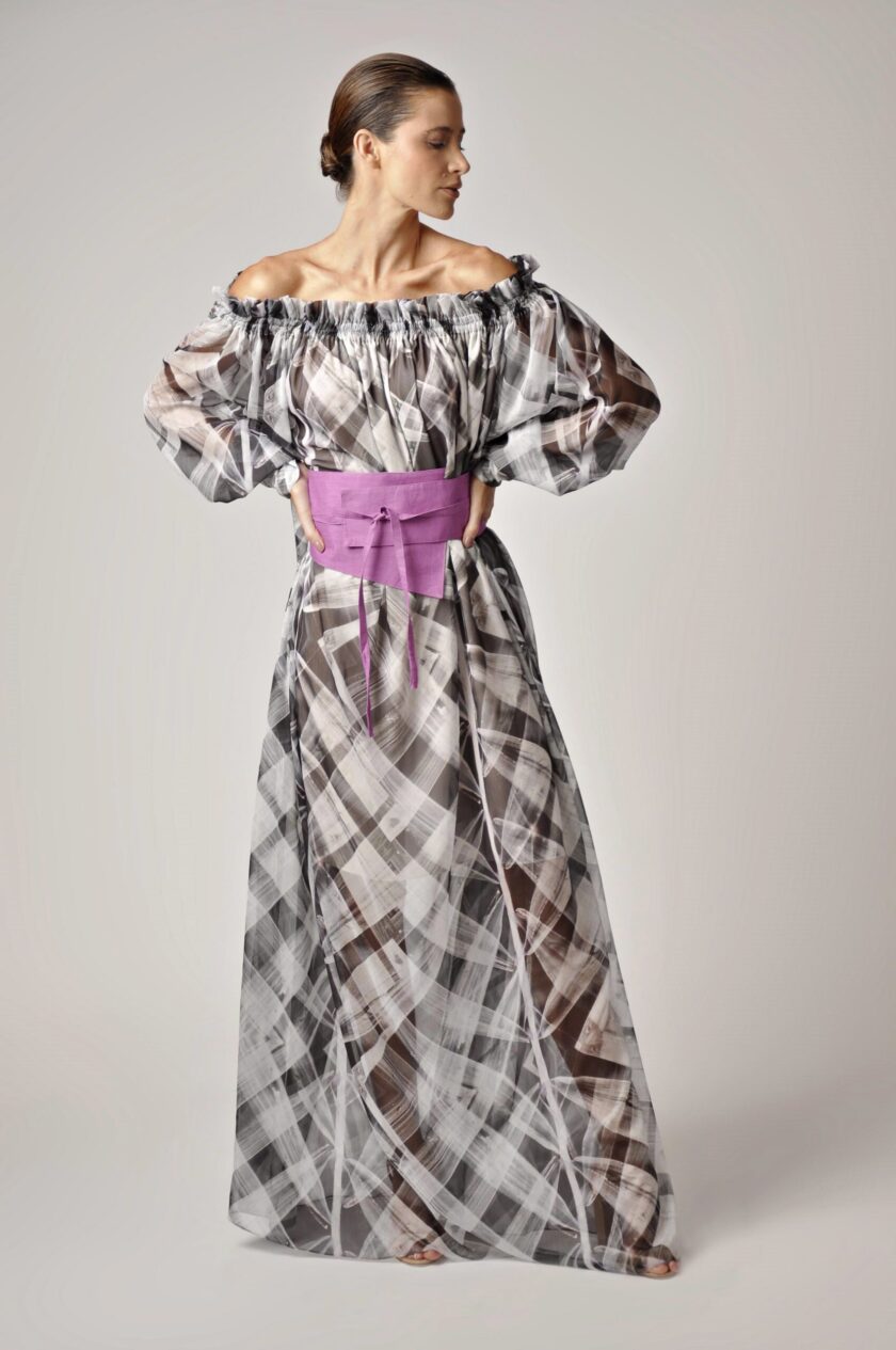 VESTIDO LUSA - Image 11