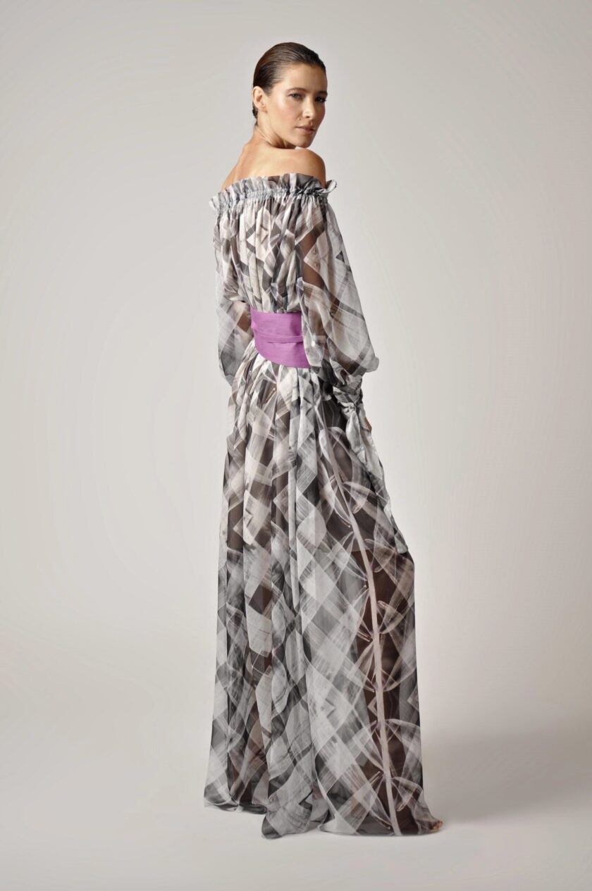 VESTIDO LUSA - Image 12
