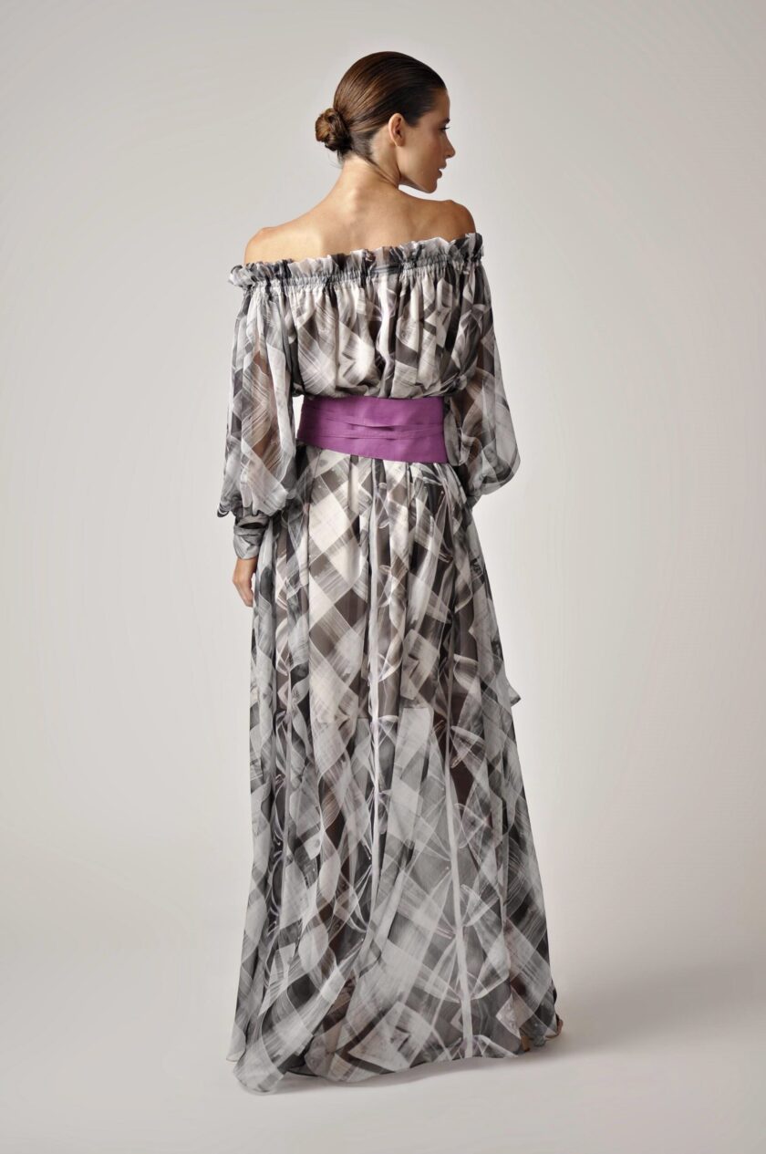 VESTIDO LUSA - Image 13