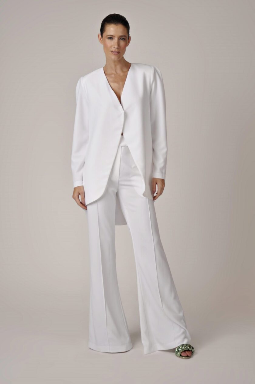 BLAZER VAZ - Image 7