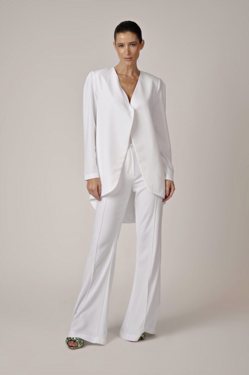 BLAZER VAZ - Image 8