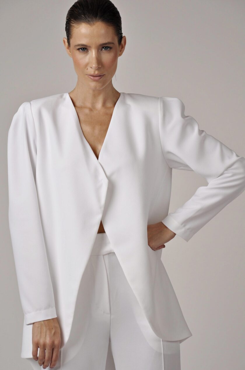 BLAZER VAZ - Image 3