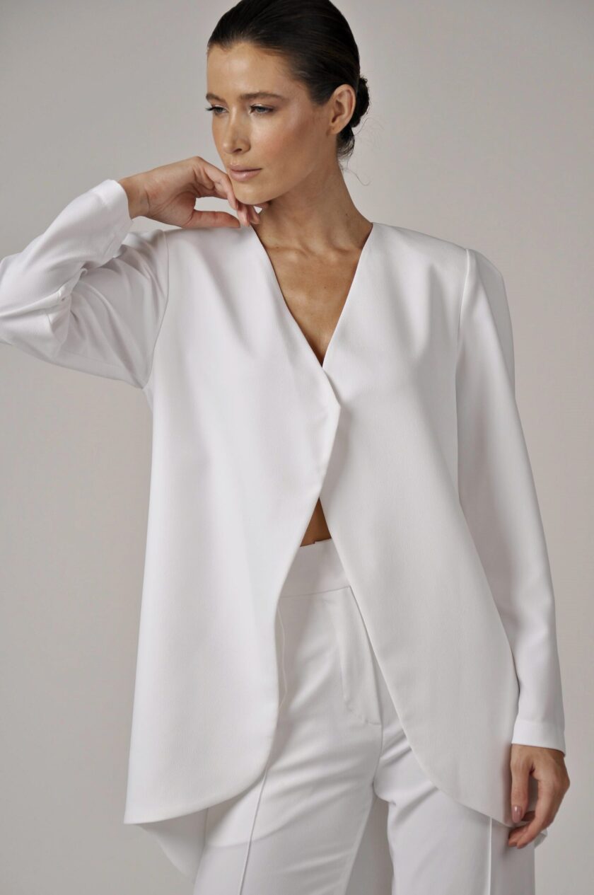 BLAZER VAZ - Image 4