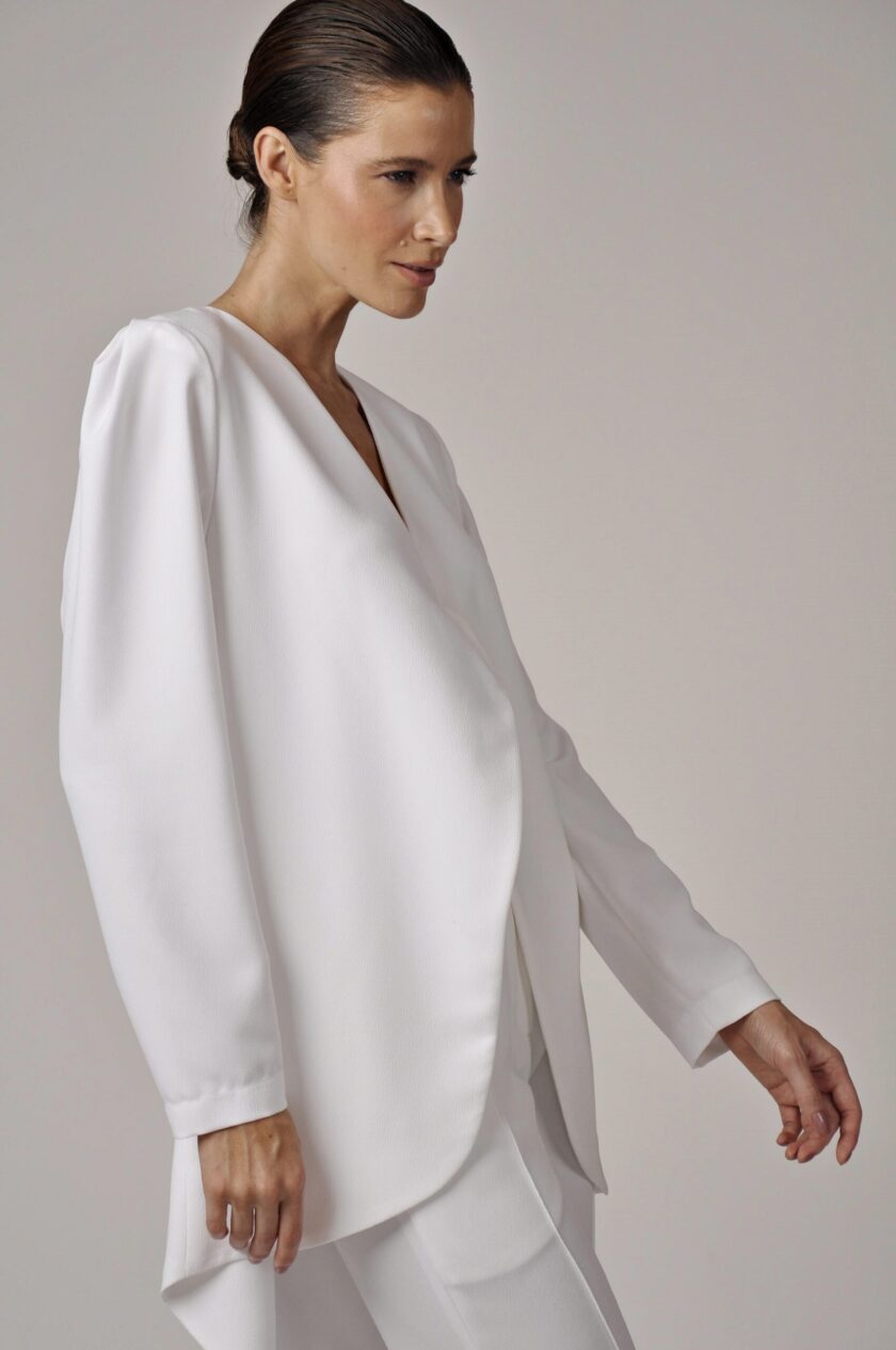 BLAZER VAZ - Image 5