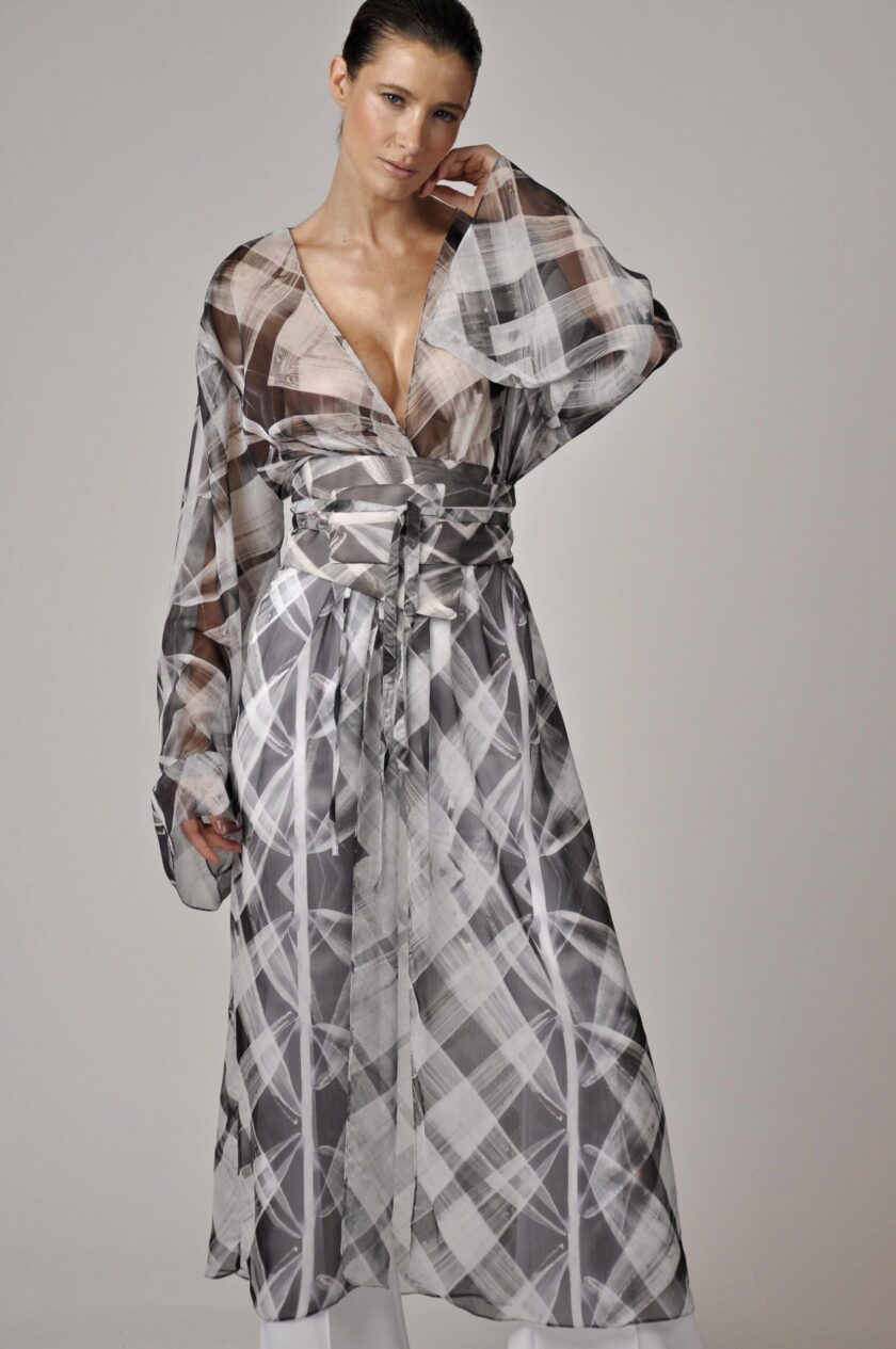 CAPA CRISTAL - Image 9