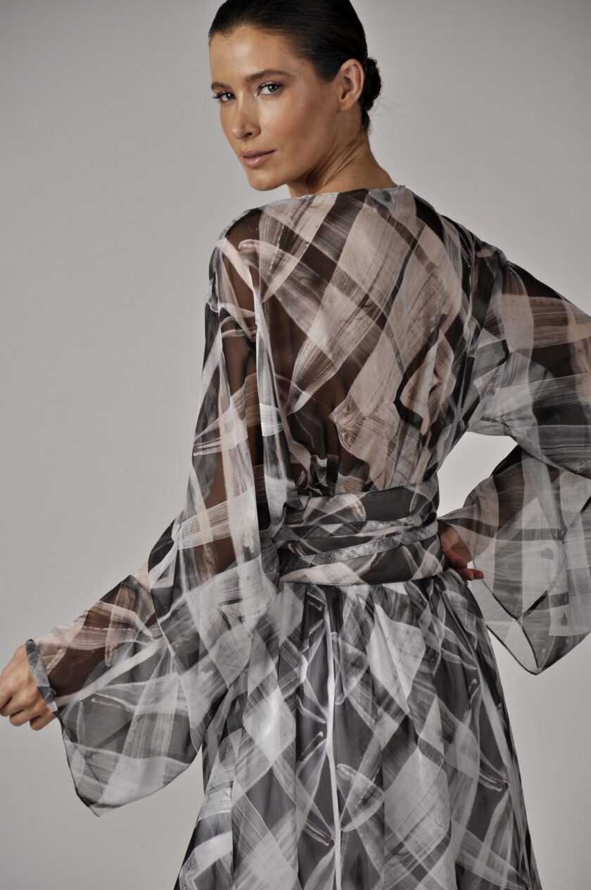 CAPA CRISTAL - Image 2