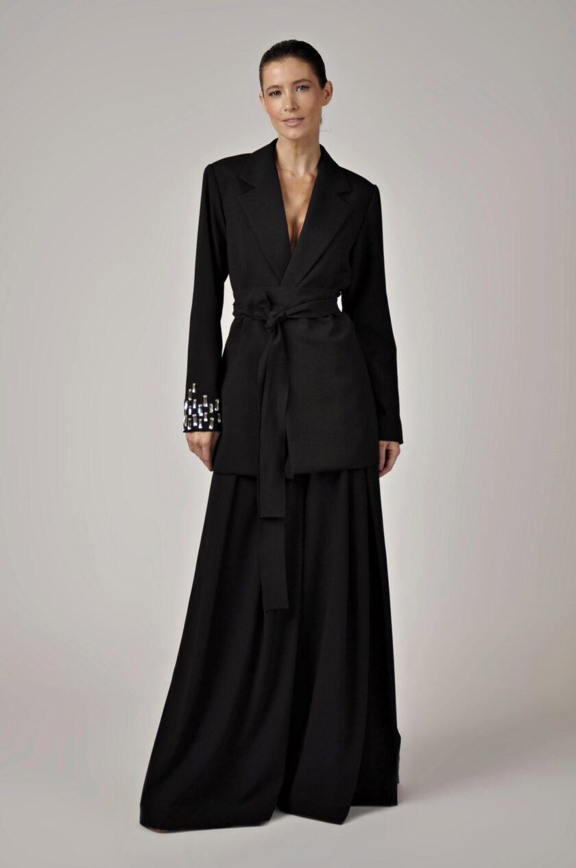 BLAZER UVVO - Image 2